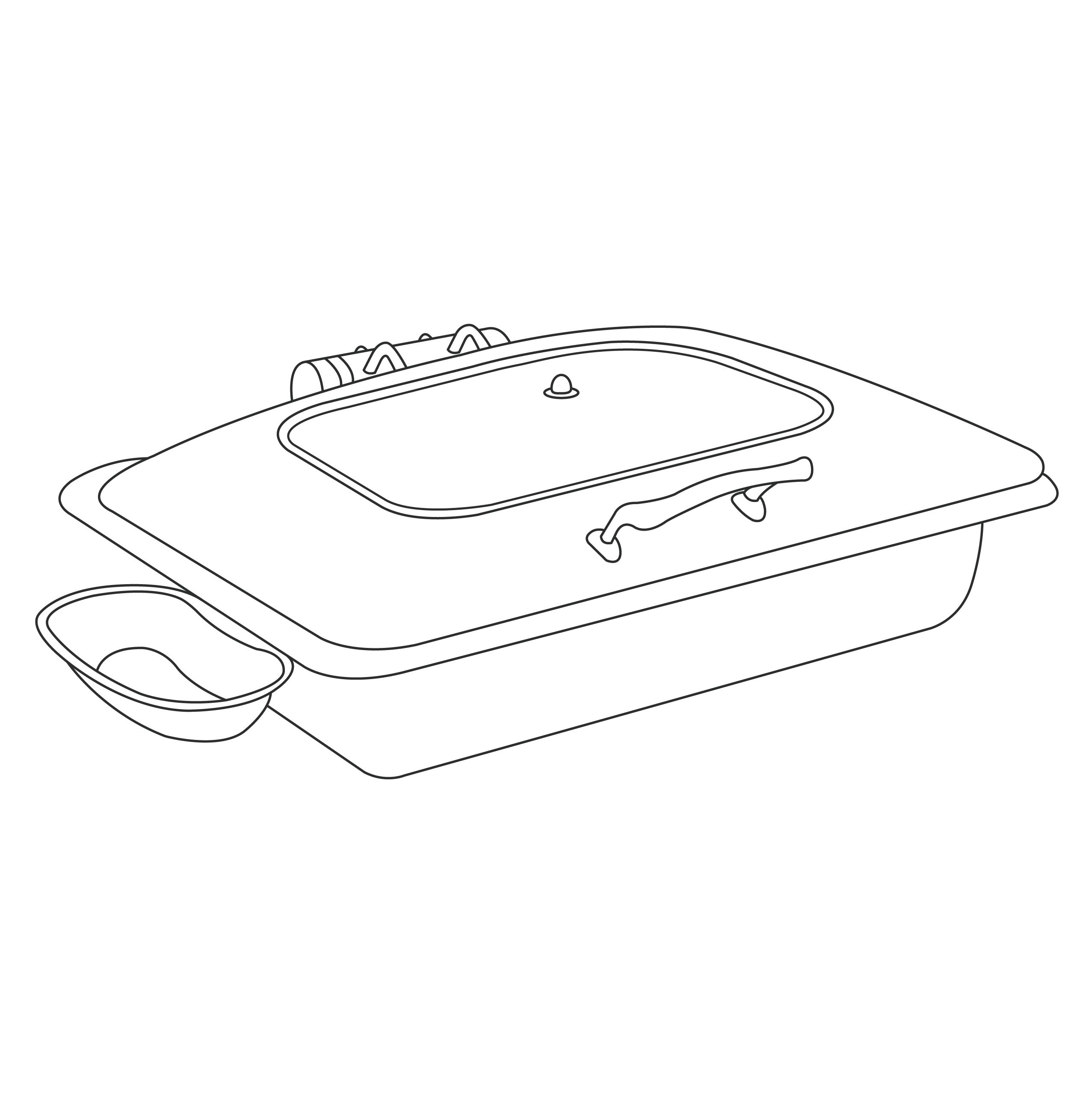 rectangle-with-window-8qt