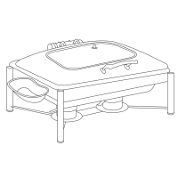 rectangle-with-window-8qt