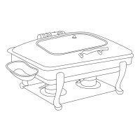 rectangle-with-window-8qt