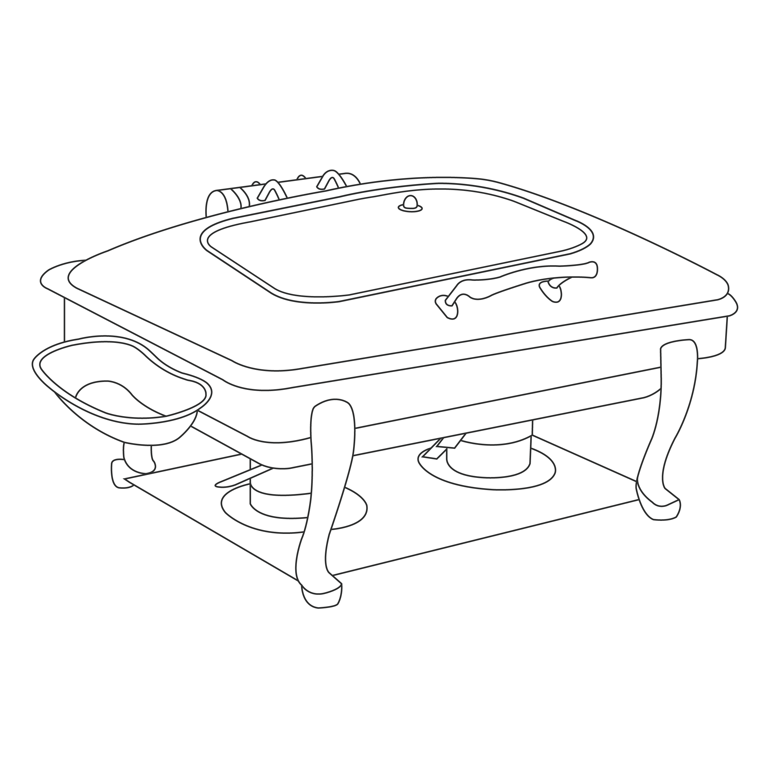 rectangle-with-window-8qt