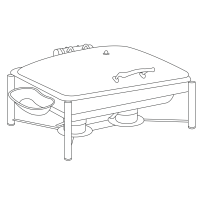 rectangle-8qt