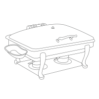 rectangle-8qt