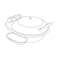 round-6qt
