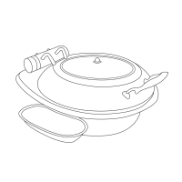 round-with-window-6qt