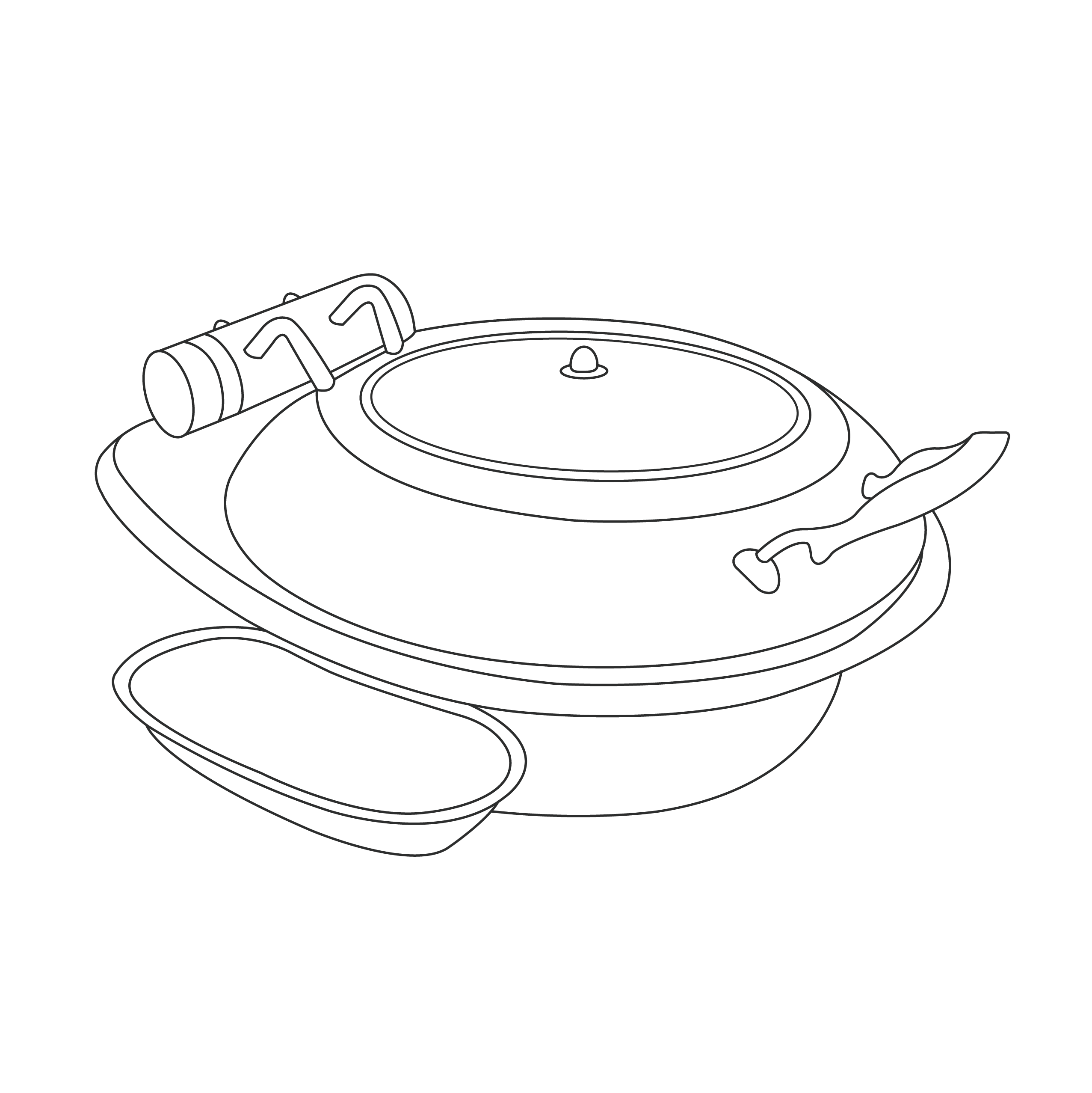 round-with-window-6qt