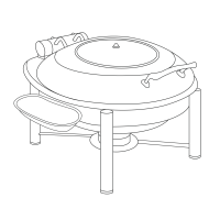 round-with-window-6qt