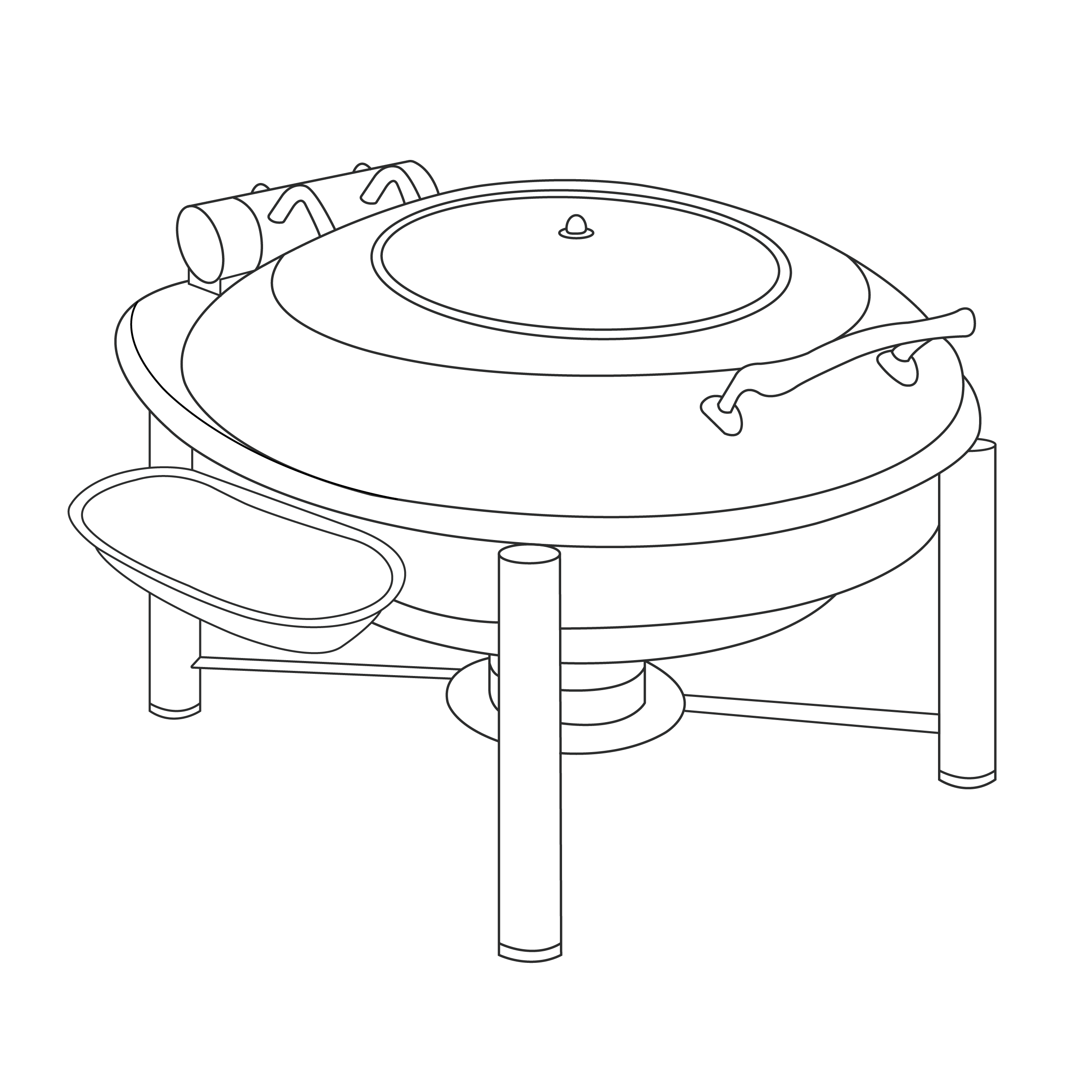 round-with-window-6qt