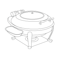round-with-window-6qt