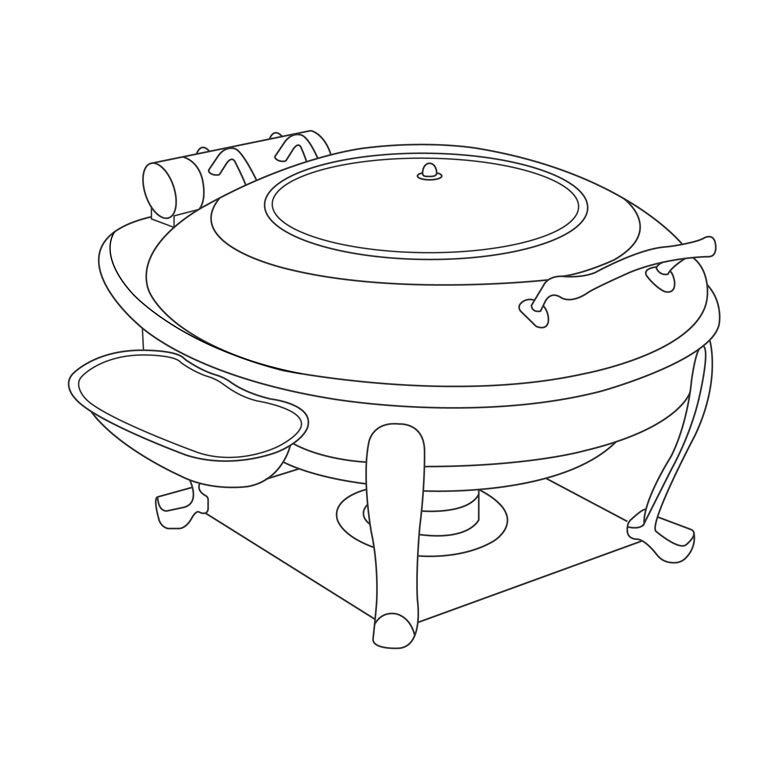 round-with-window-6qt