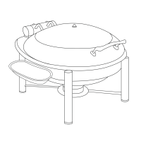 round-6qt
