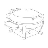 round-6qt
