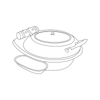 round-with-window-4qt
