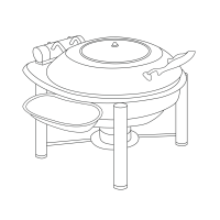 round-with-window-4qt