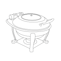 round-with-window-4qt
