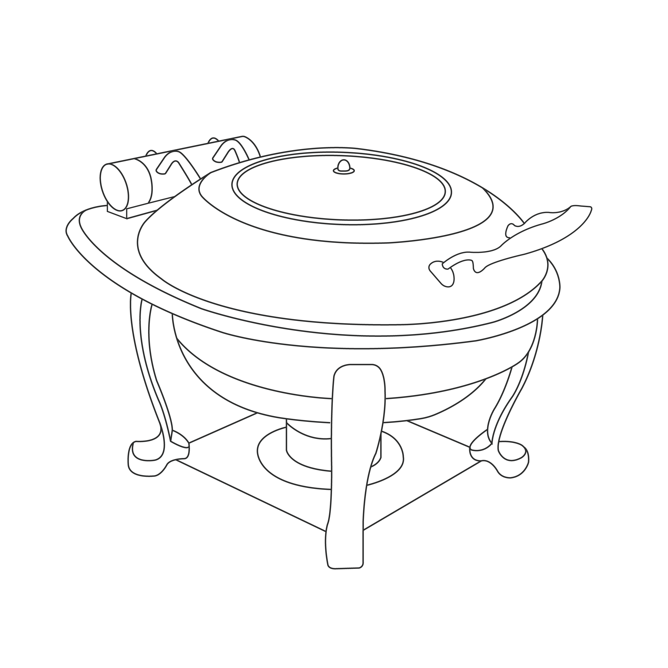 round-with-window-4qt