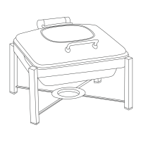 square-with-window-6qt