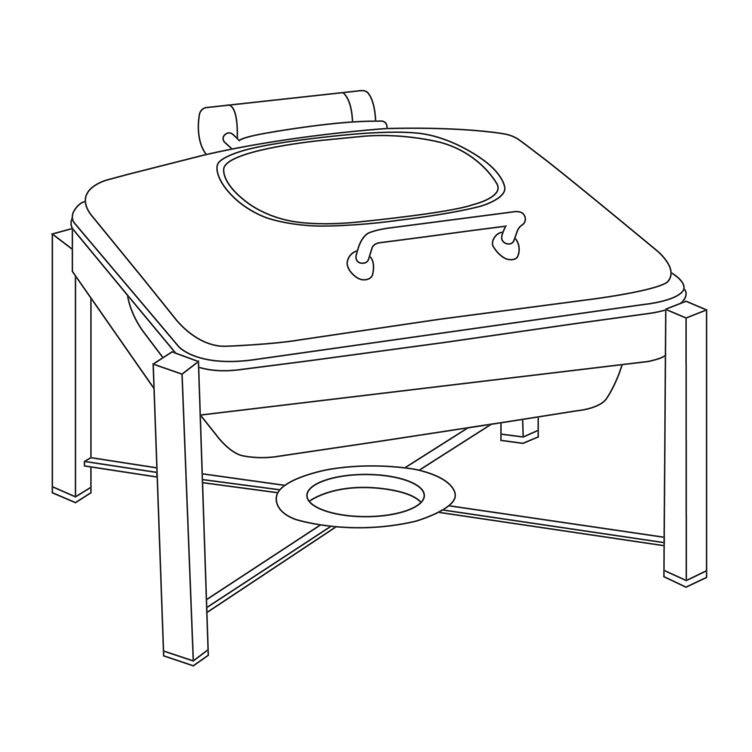 square-with-window-6qt