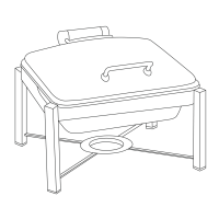 square-6qt