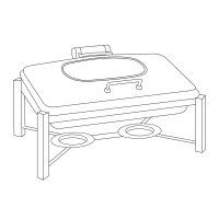 rectangle-with-window-8qt