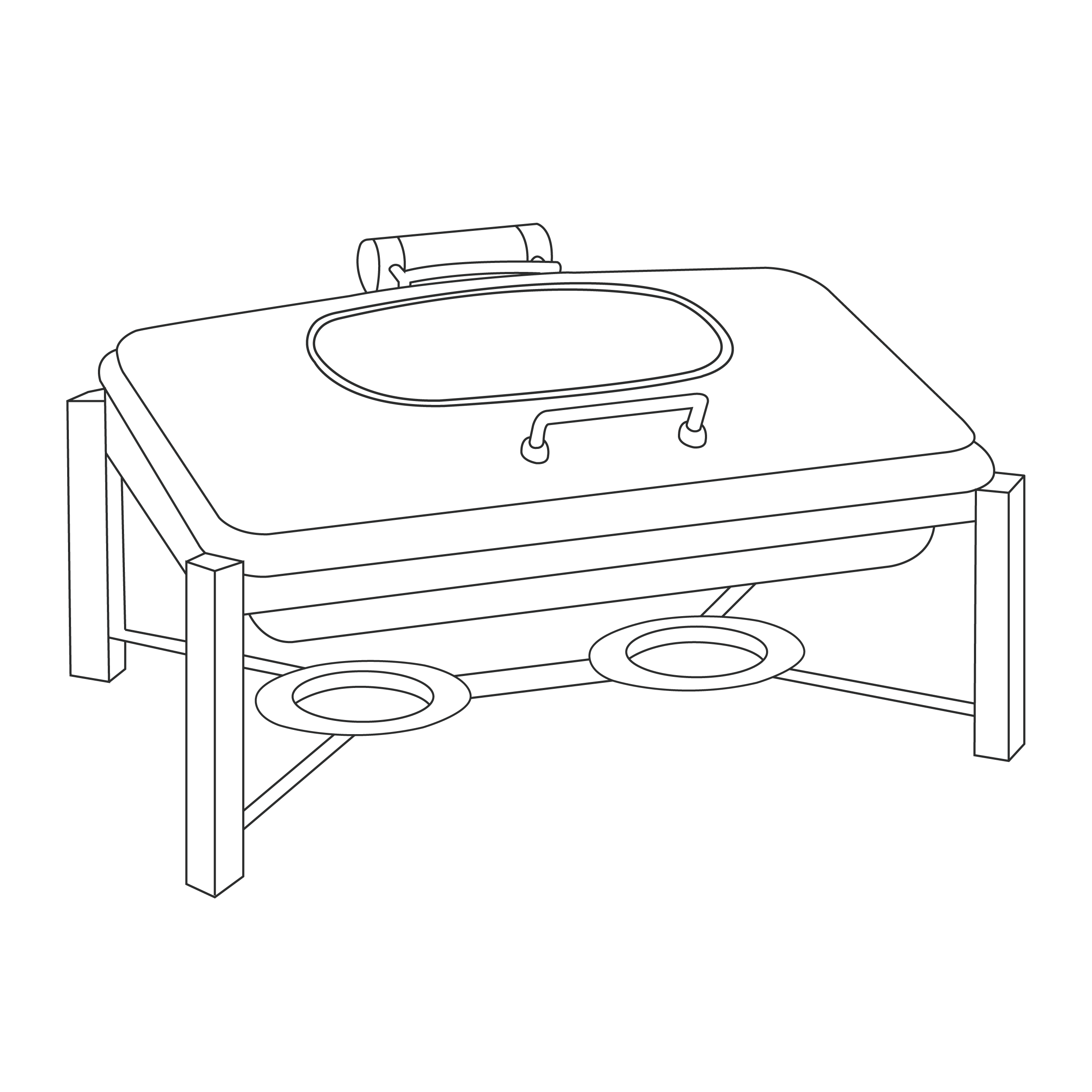 rectangle-with-window-8qt