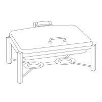 rectangle-8qt