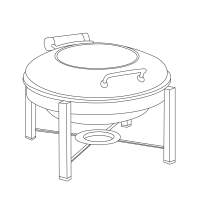 round-with-window-6qt