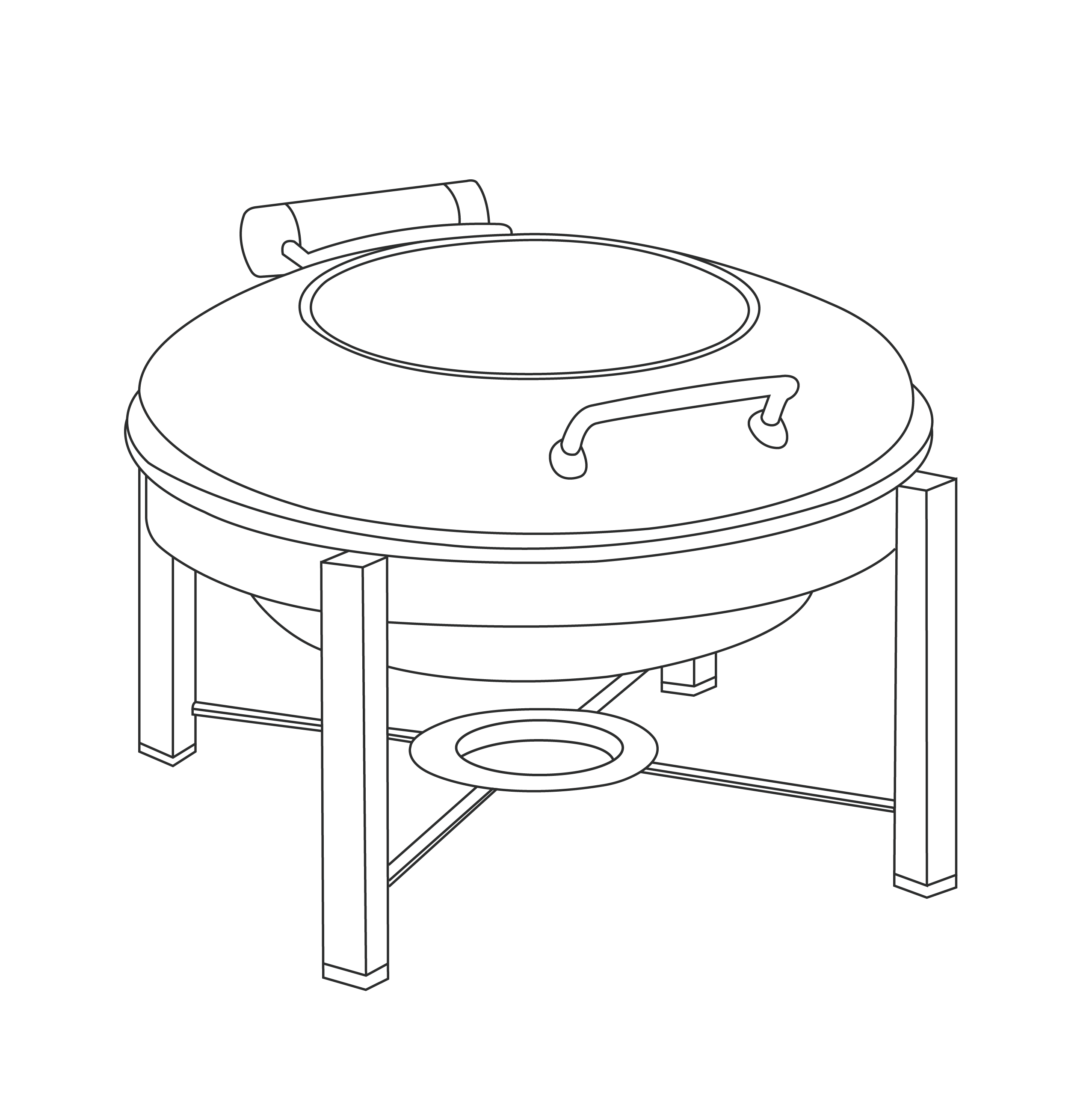 round-with-window-6qt