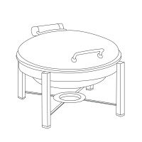 round-6qt