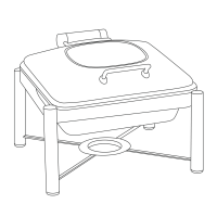 square-with-window-6qt
