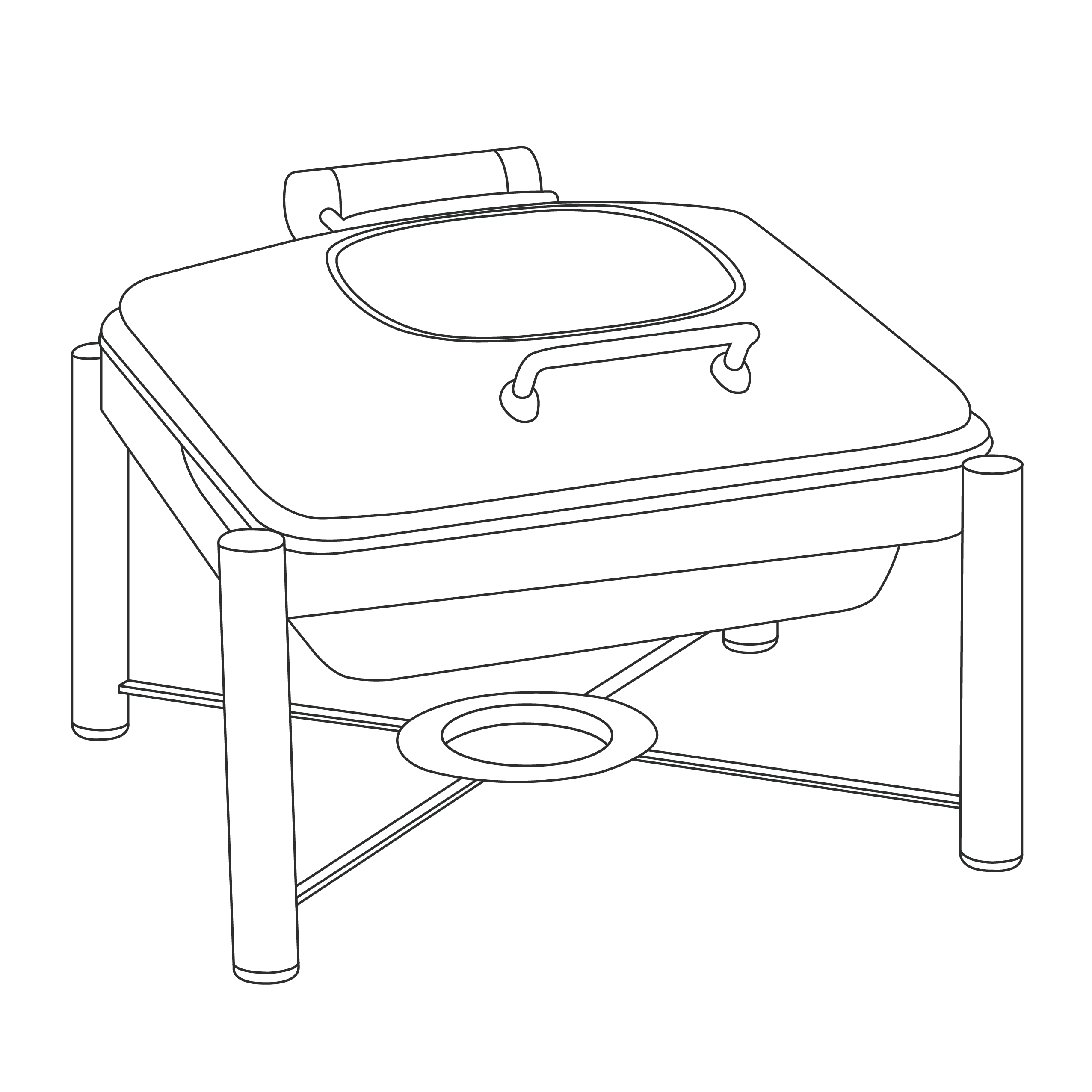 square-with-window-6qt