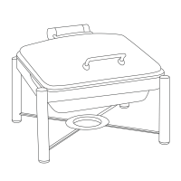 square-6qt