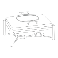 rectangle-with-window-8qt