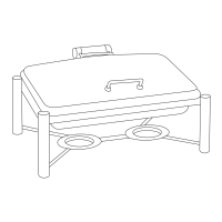 rectangle-8qt