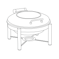 round-with-window-6qt