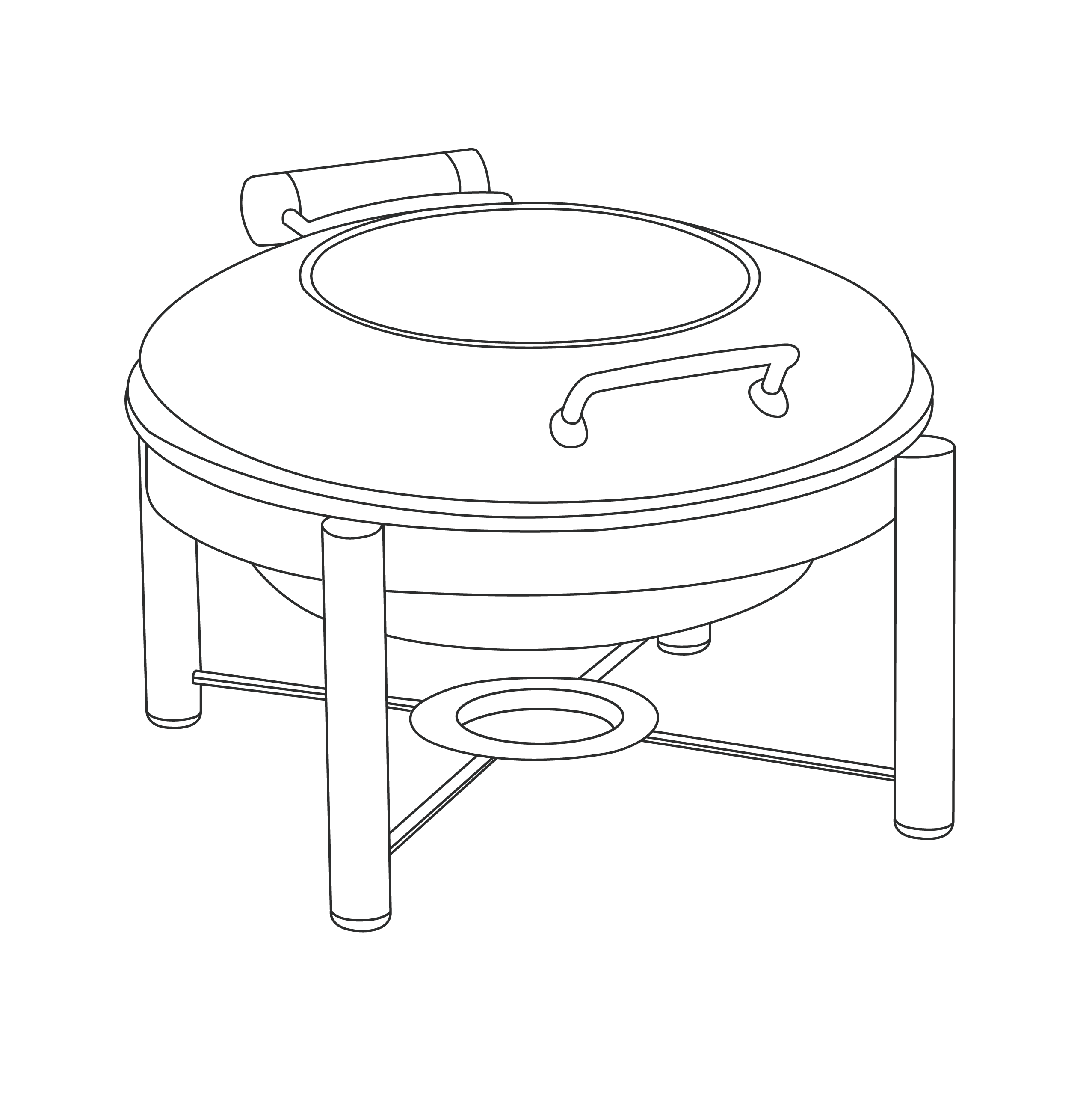 round-with-window-6qt