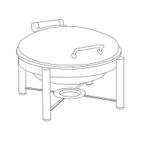 round-6qt