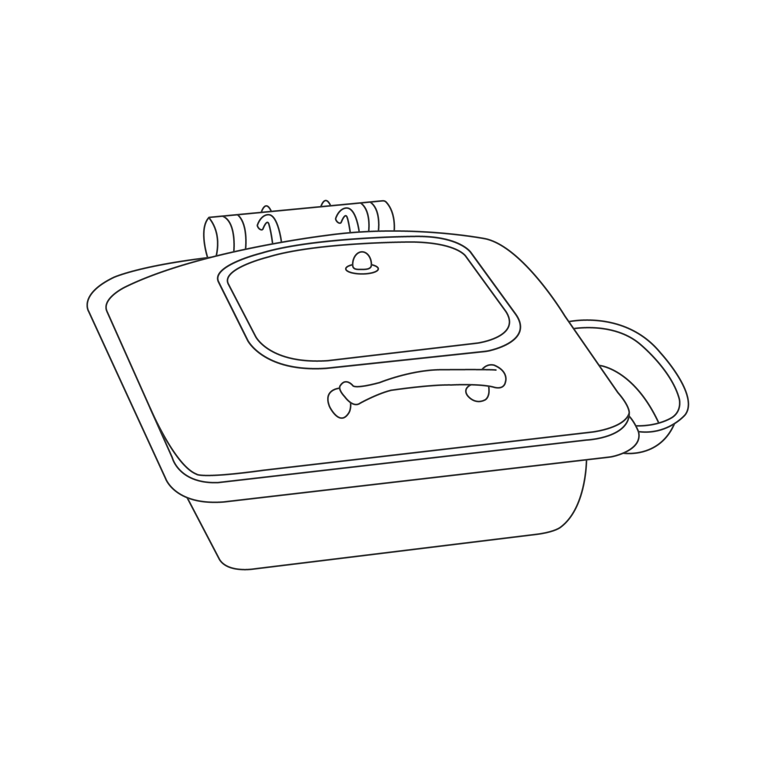 square-with-window-4qt