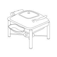 square-with-window-4qt