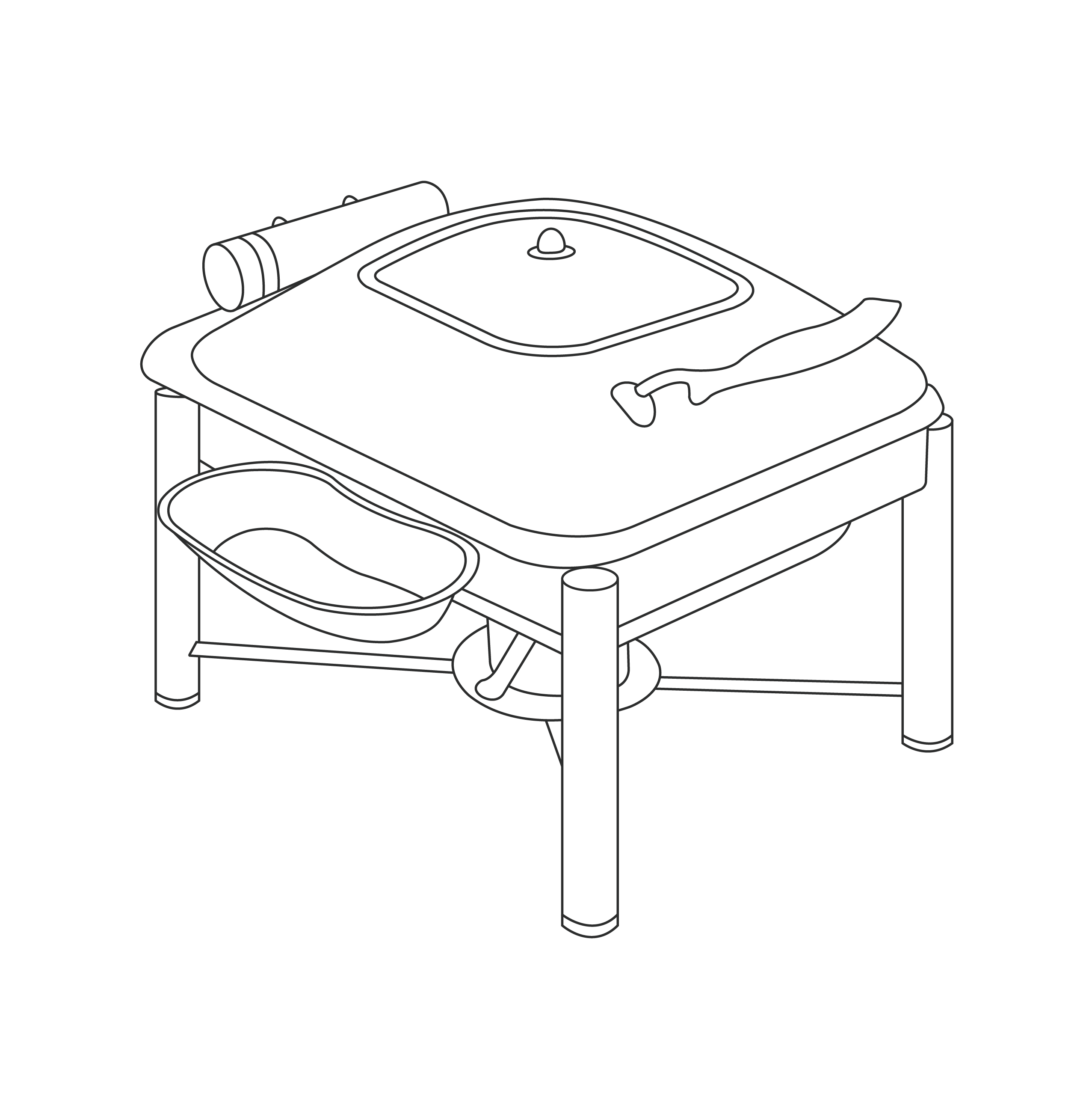 square-with-window-4qt