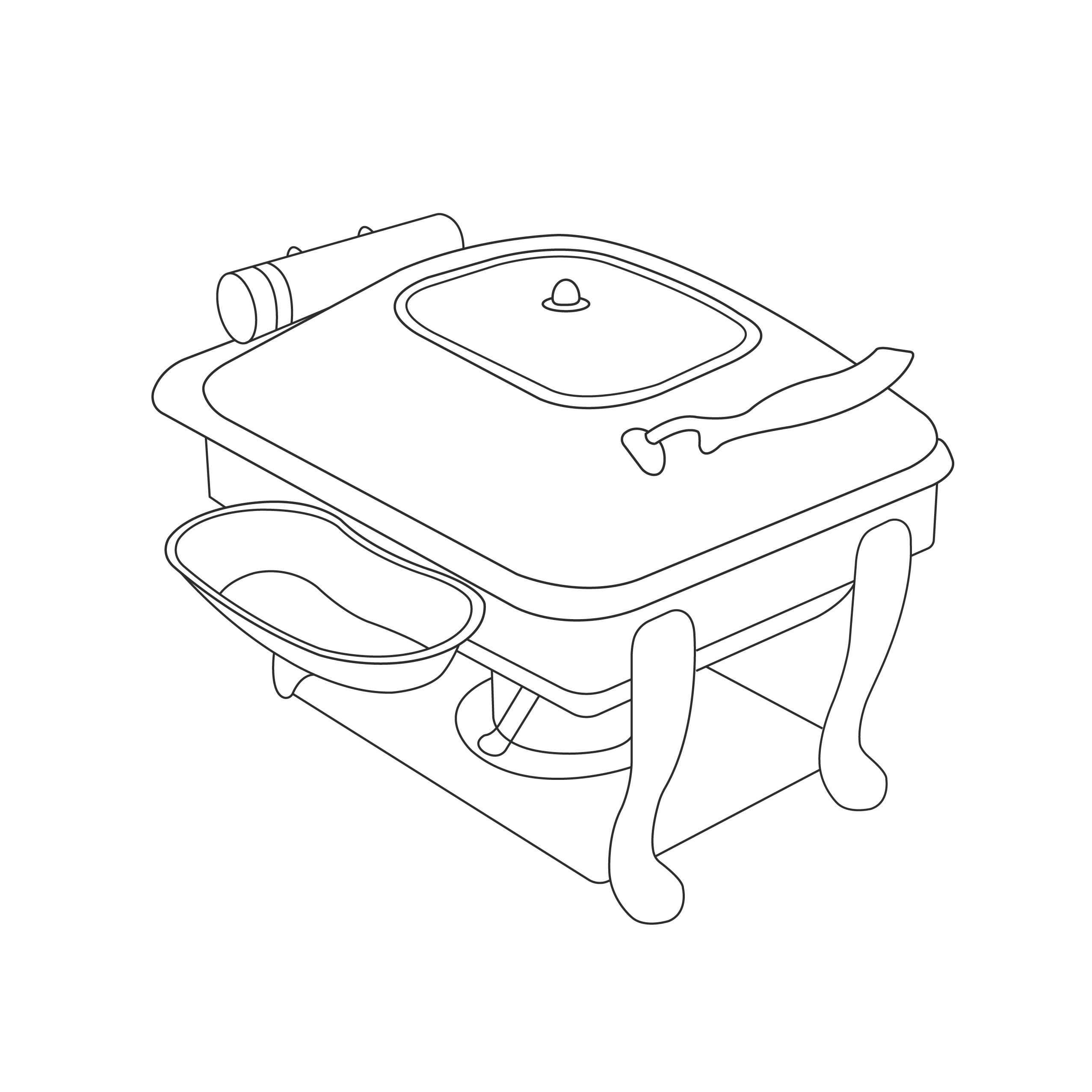 square-with-window-4qt