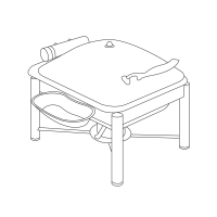 square-4qt