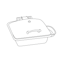 square-6qt