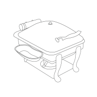 square-4qt