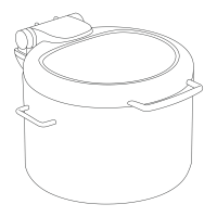 round-with-window-11qt