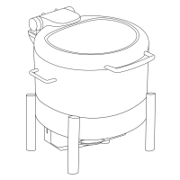 round-with-window-11qt