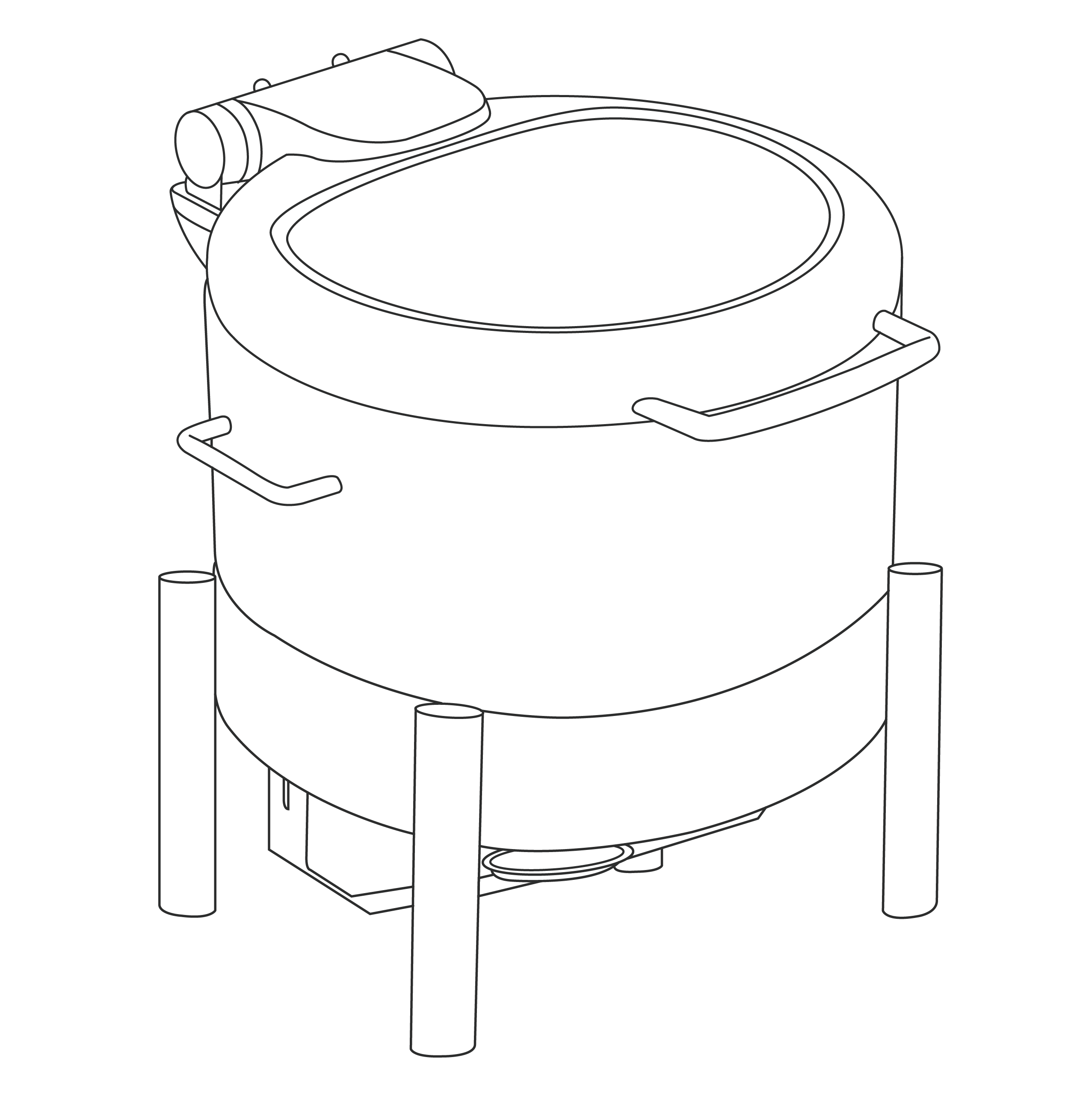 round-with-window-11qt