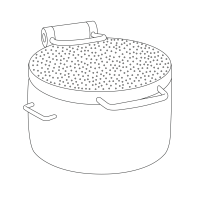11qt