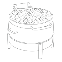 11qt
