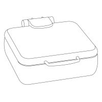 square-6qt