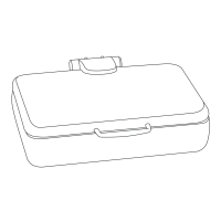 rectangle-8qt
